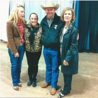 wcha hall of fame Ross, karon me and wife 5.jpg